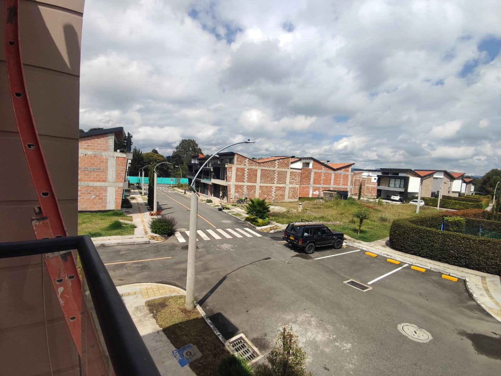 CASA EN ARRIENDO RIONEGRO, PIETRASANTA CAMPESTRE 