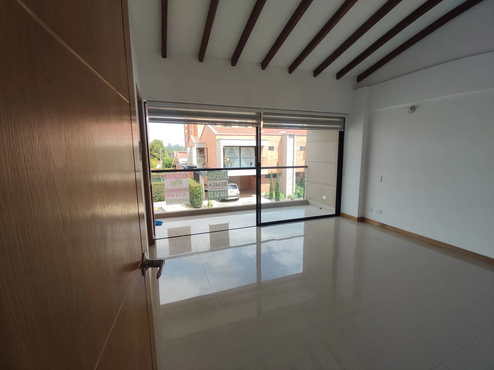 CASA EN ARRIENDO RIONEGRO, PIETRASANTA CAMPESTRE 