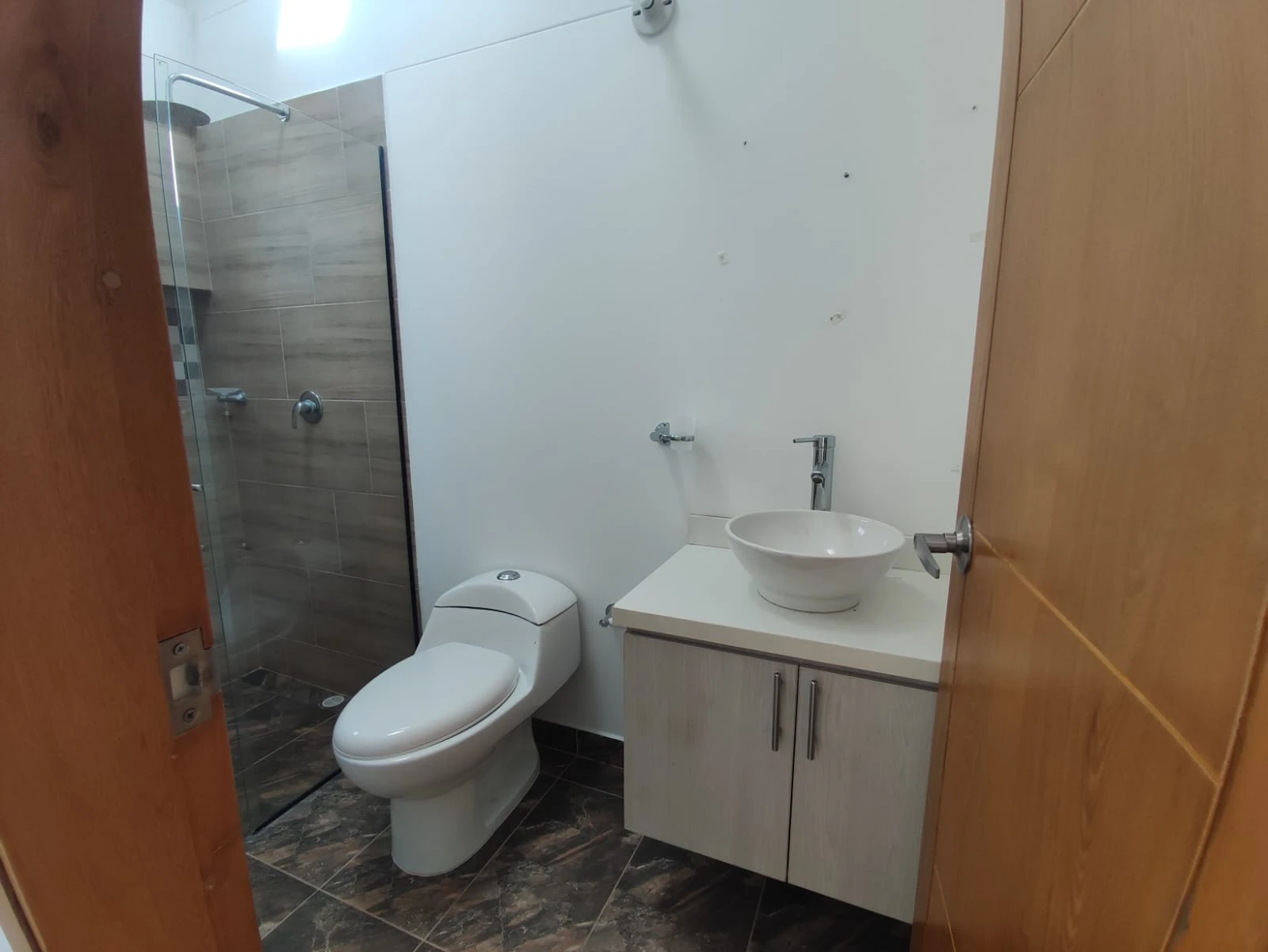 CASA EN ARRIENDO RIONEGRO, PIETRASANTA CAMPESTRE 