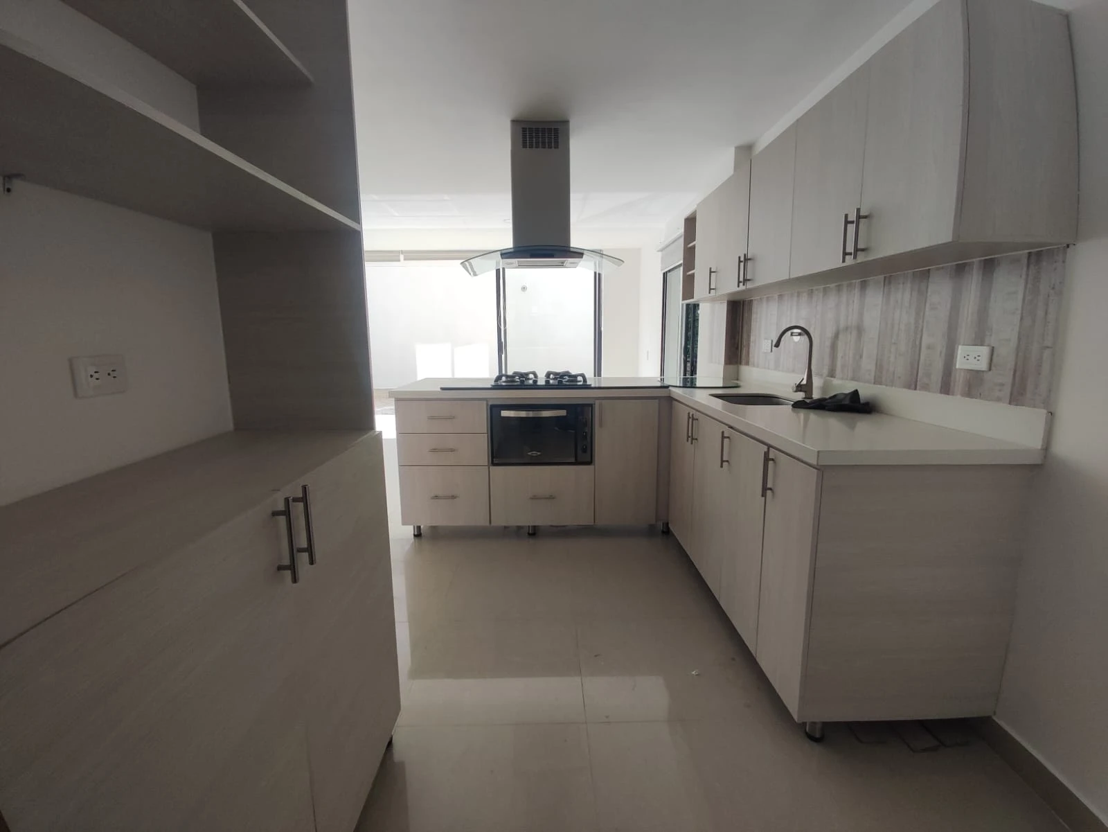 CASA EN ARRIENDO RIONEGRO, PIETRASANTA CAMPESTRE 