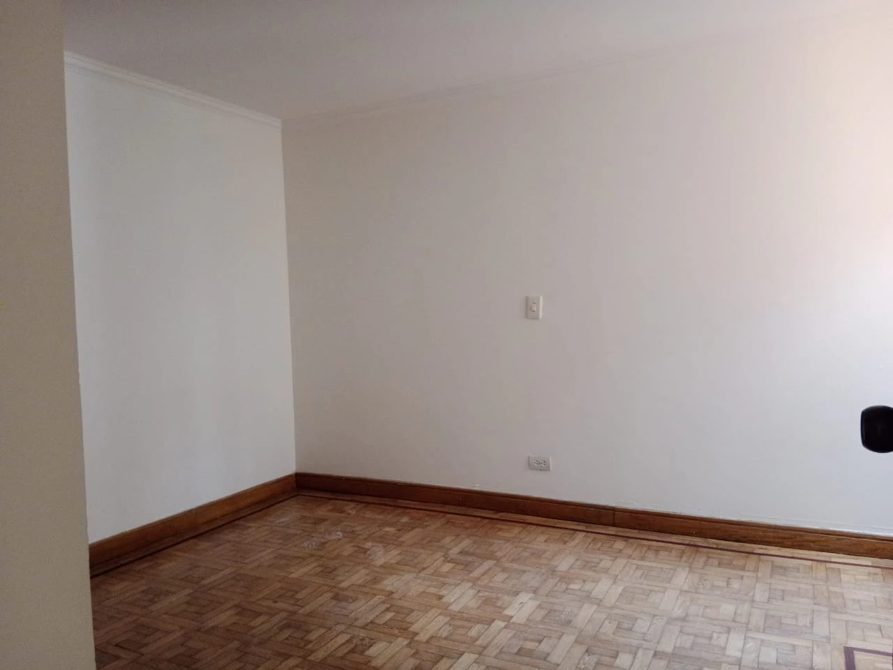 ARRIENDO APARTAMENTO EN EVIGADO 