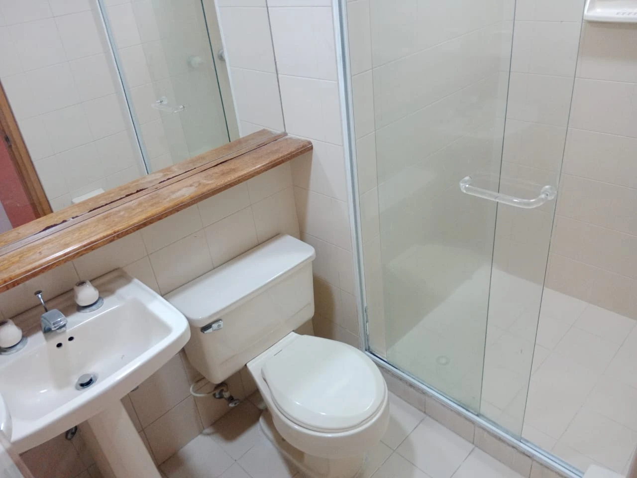 ARRIENDO APARTAMENTO EN EVIGADO 