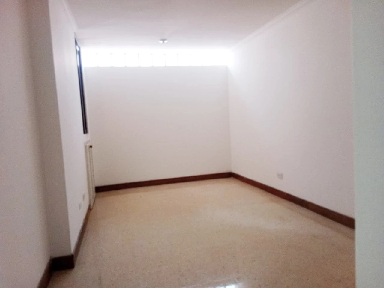 ARRIENDO APARTAMENTO EN EVIGADO 