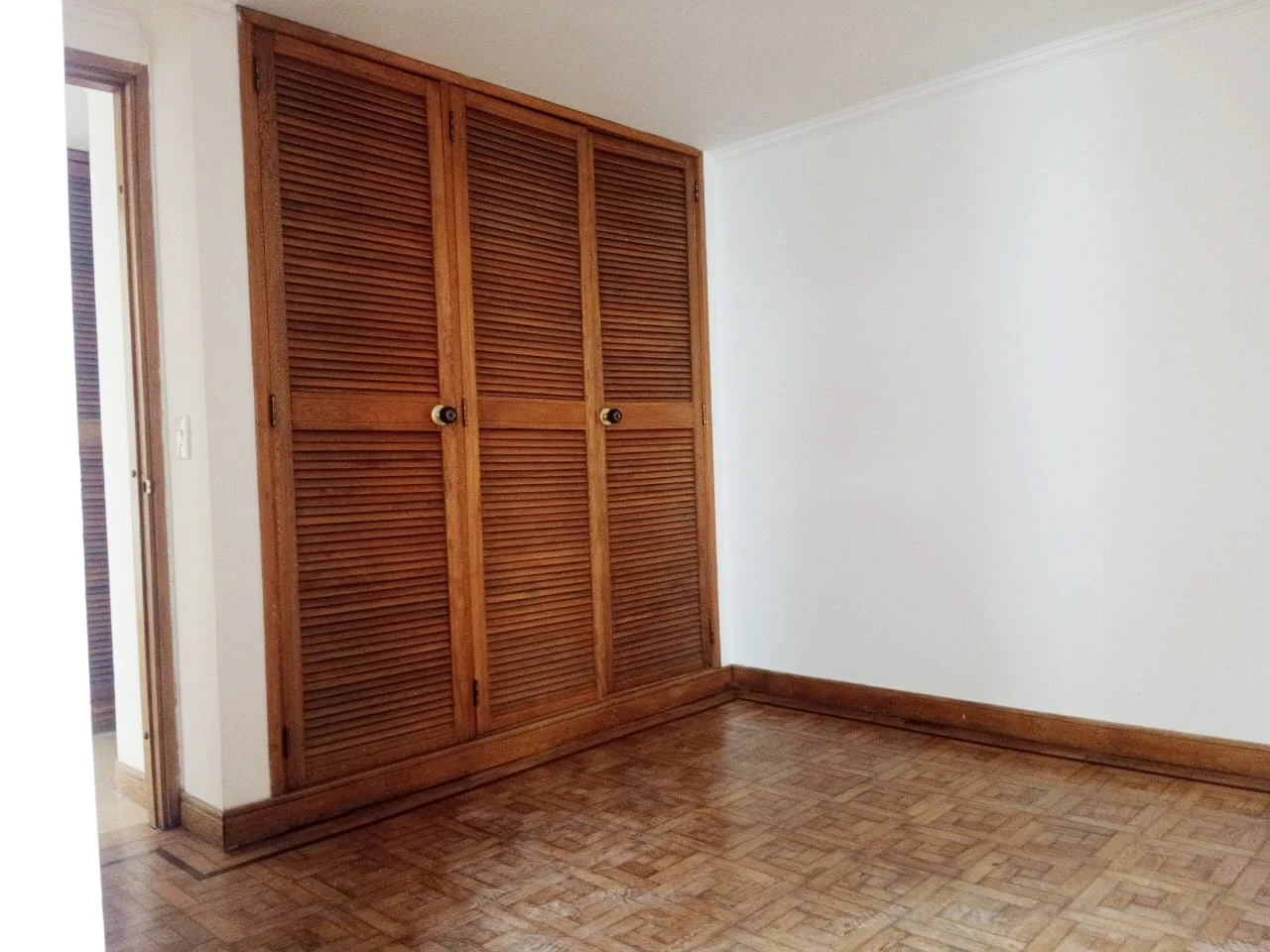ARRIENDO APARTAMENTO EN EVIGADO 