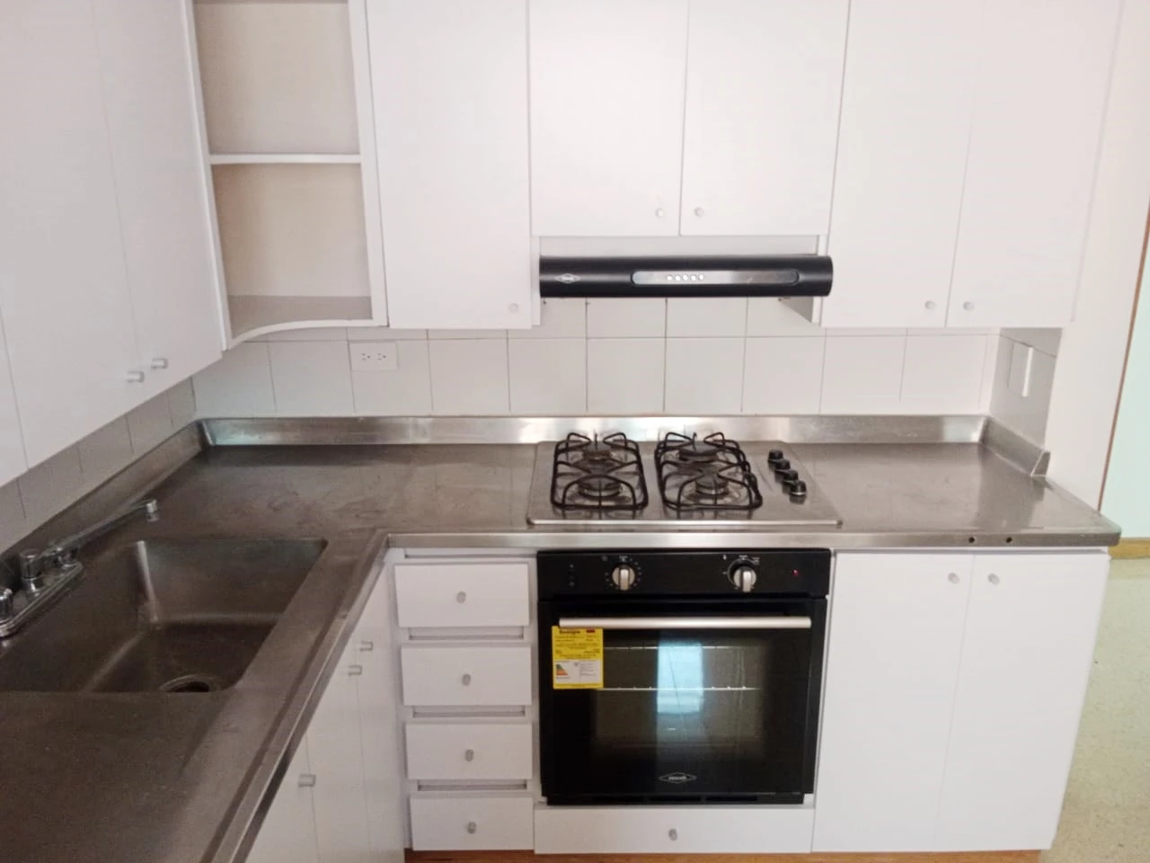 ARRIENDO APARTAMENTO EN EVIGADO 