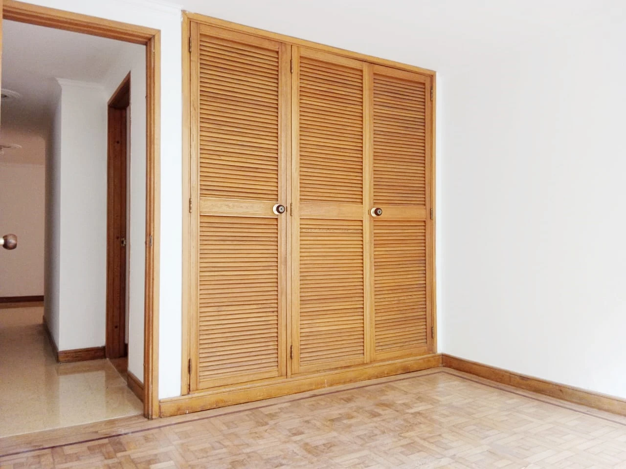 ARRIENDO APARTAMENTO EN EVIGADO 