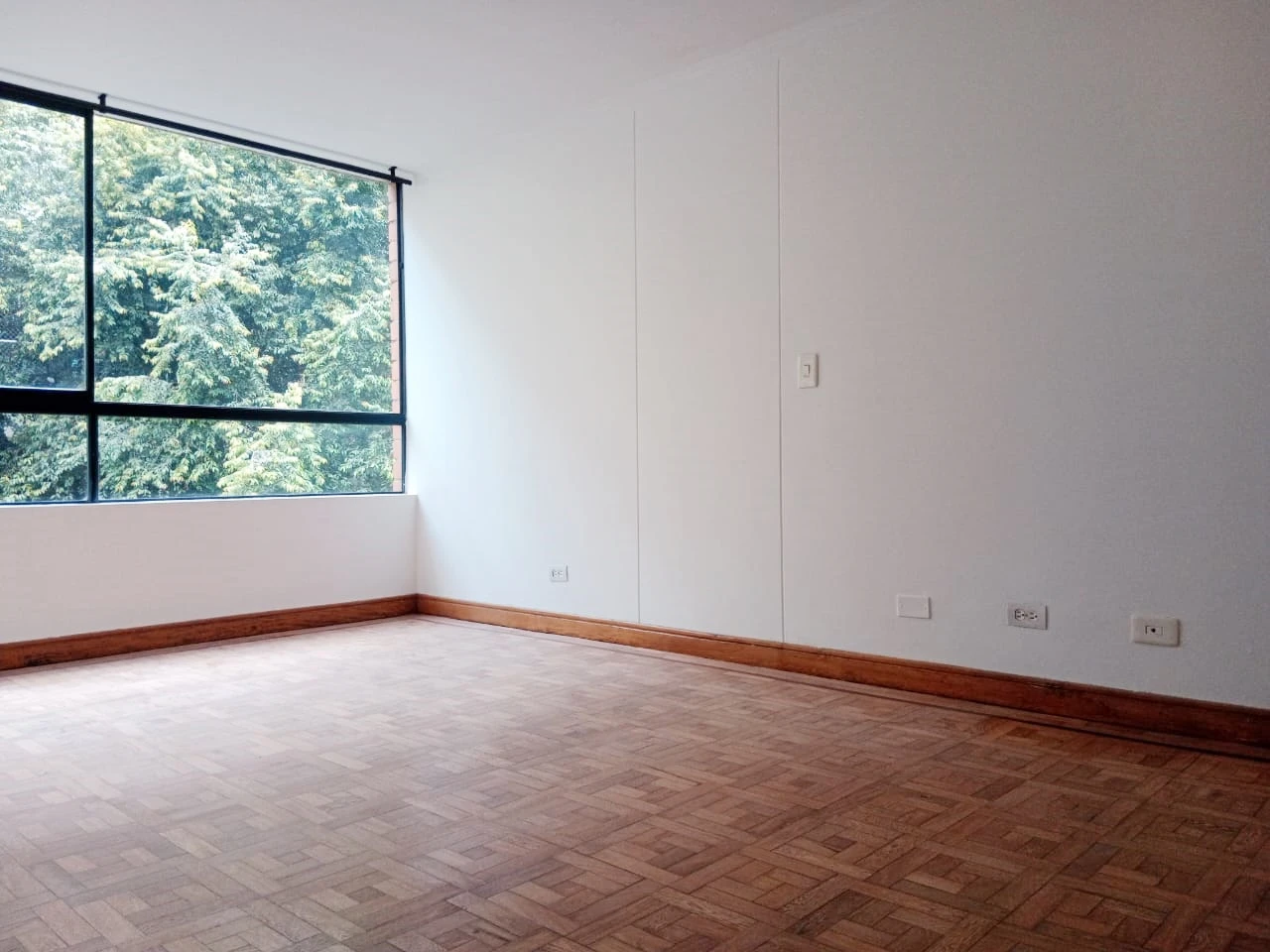 ARRIENDO APARTAMENTO EN EVIGADO 