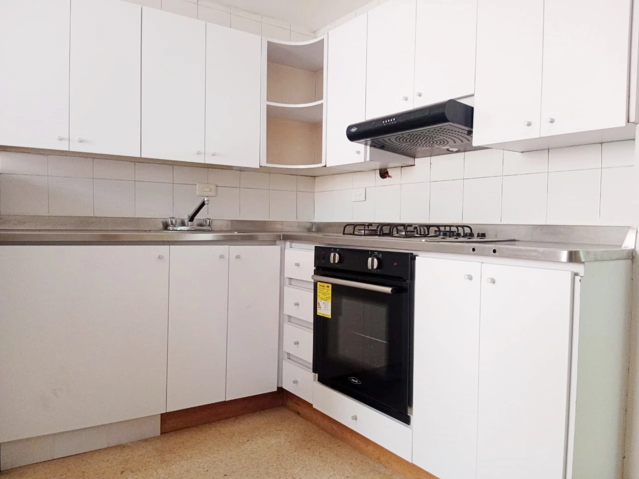 ARRIENDO APARTAMENTO EN EVIGADO 