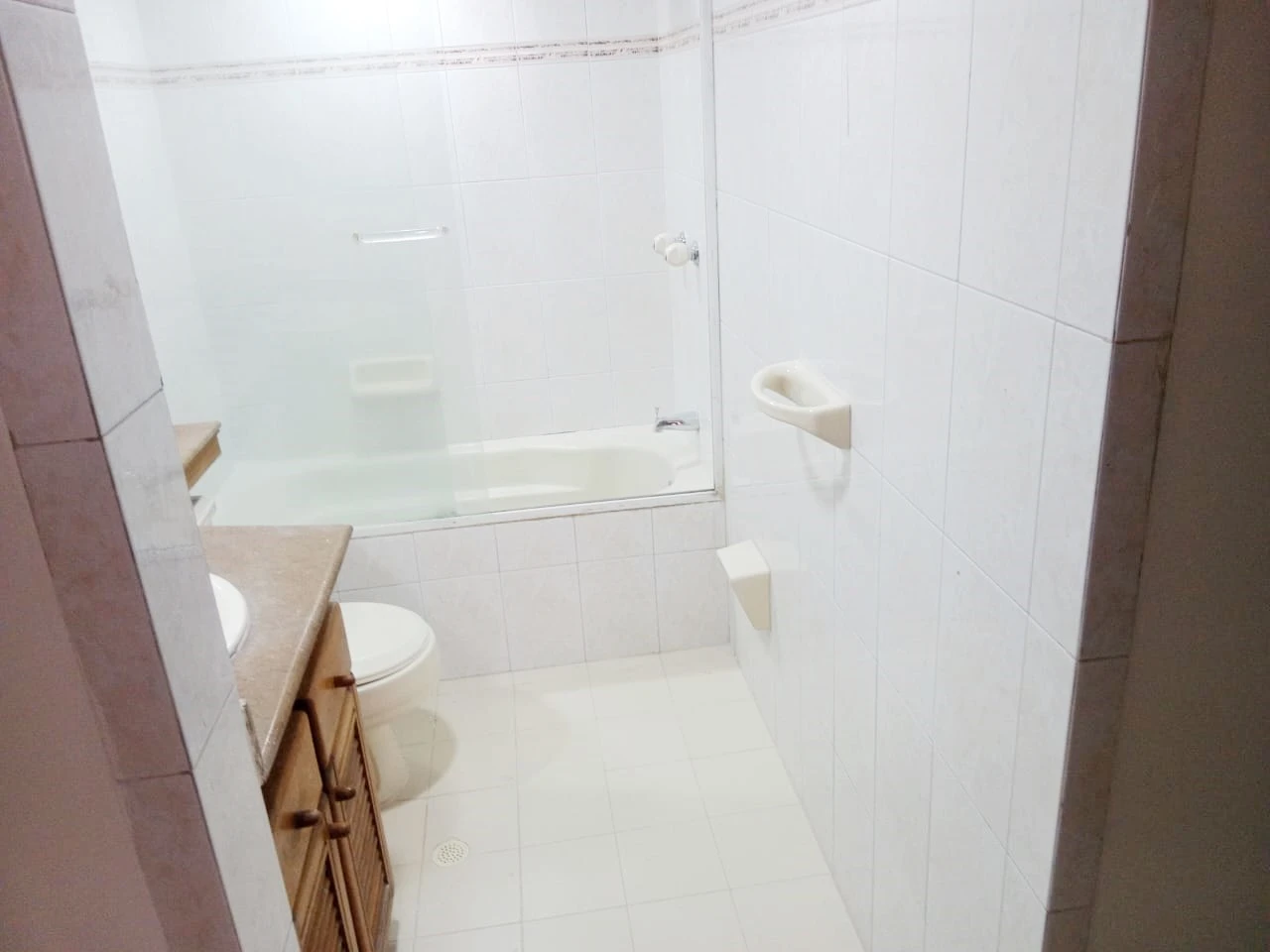 ARRIENDO APARTAMENTO EN EVIGADO 