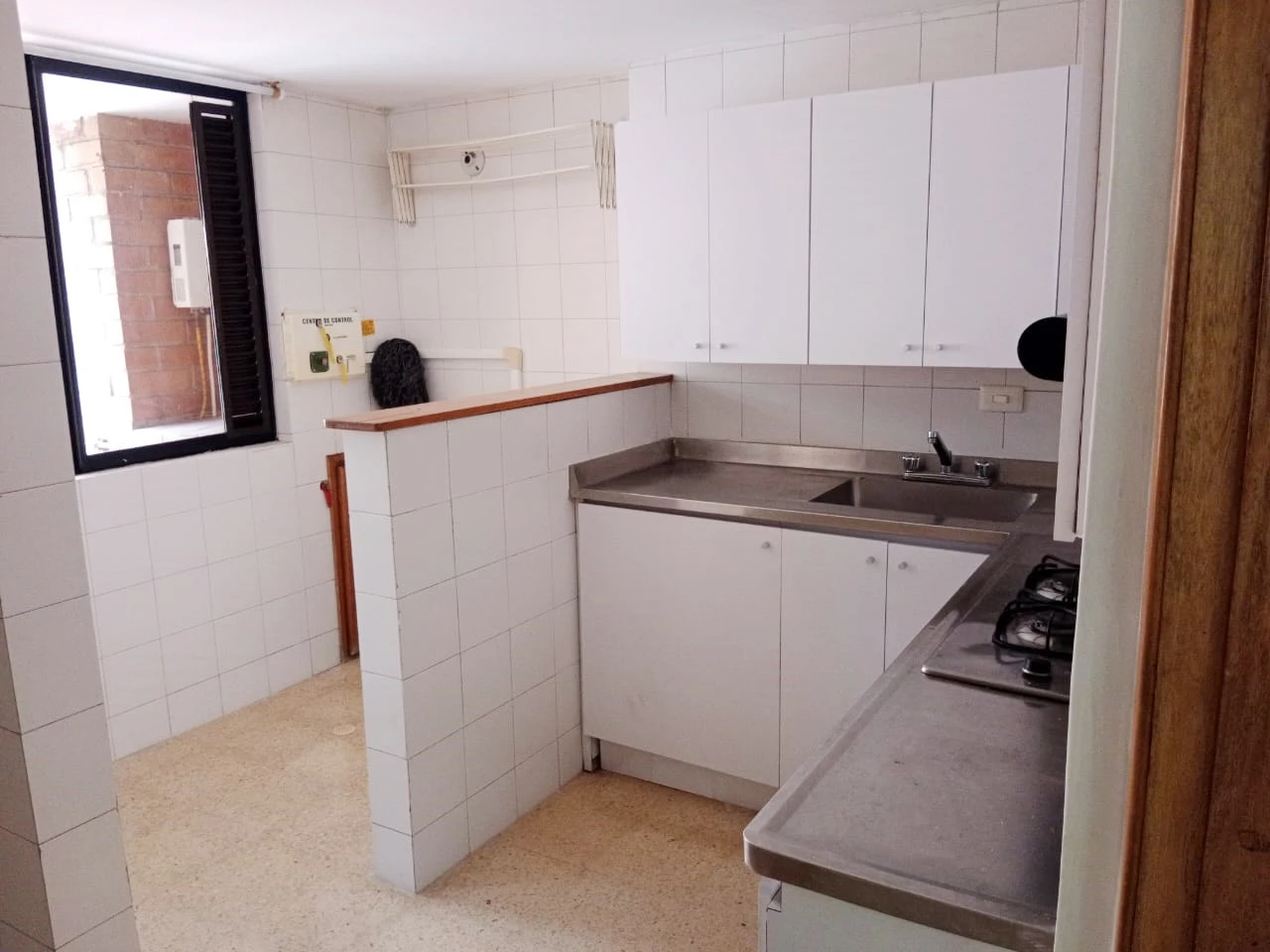 ARRIENDO APARTAMENTO EN EVIGADO 