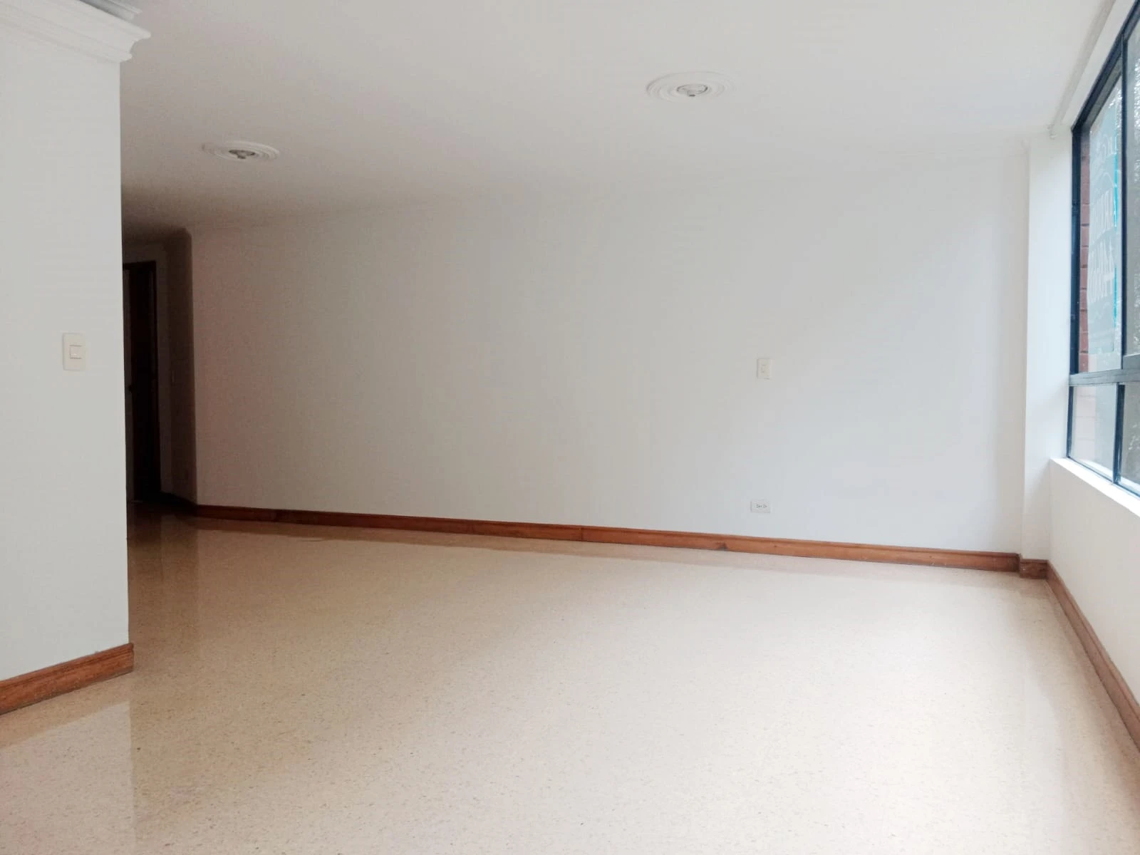 ARRIENDO APARTAMENTO EN EVIGADO 