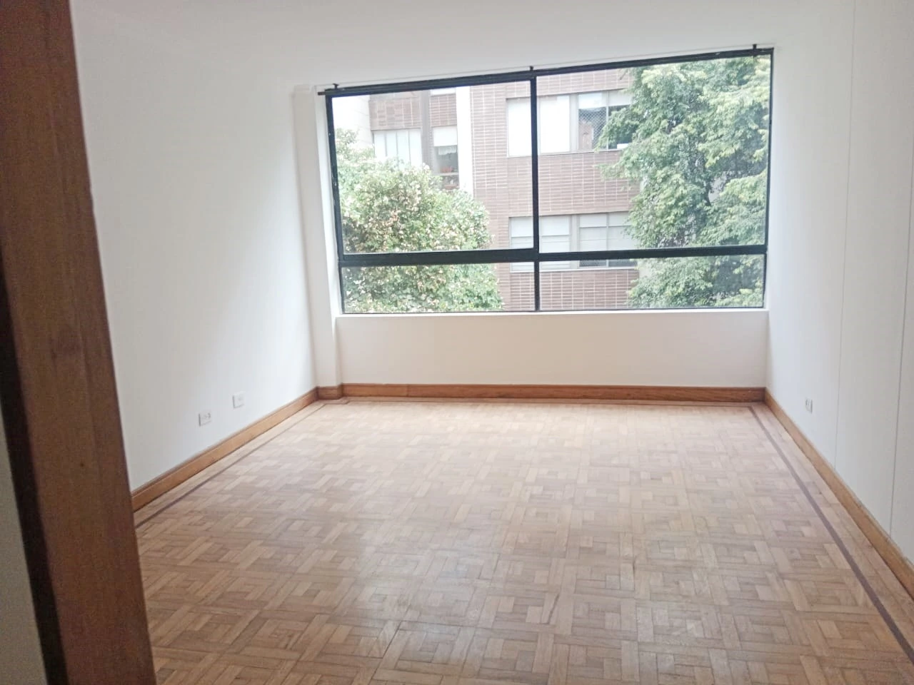 ARRIENDO APARTAMENTO EN EVIGADO 
