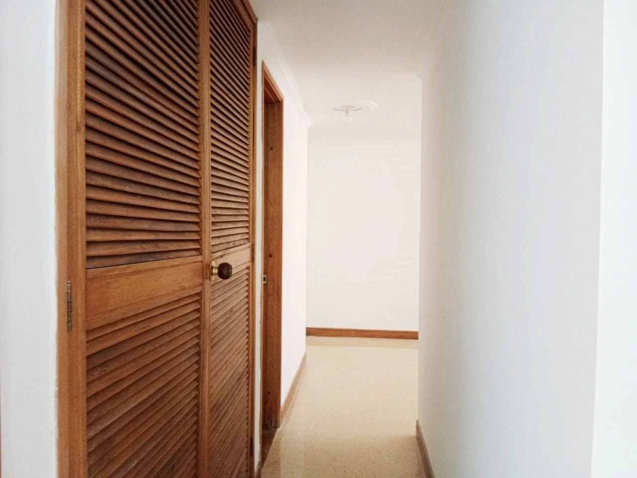 ARRIENDO APARTAMENTO EN EVIGADO 