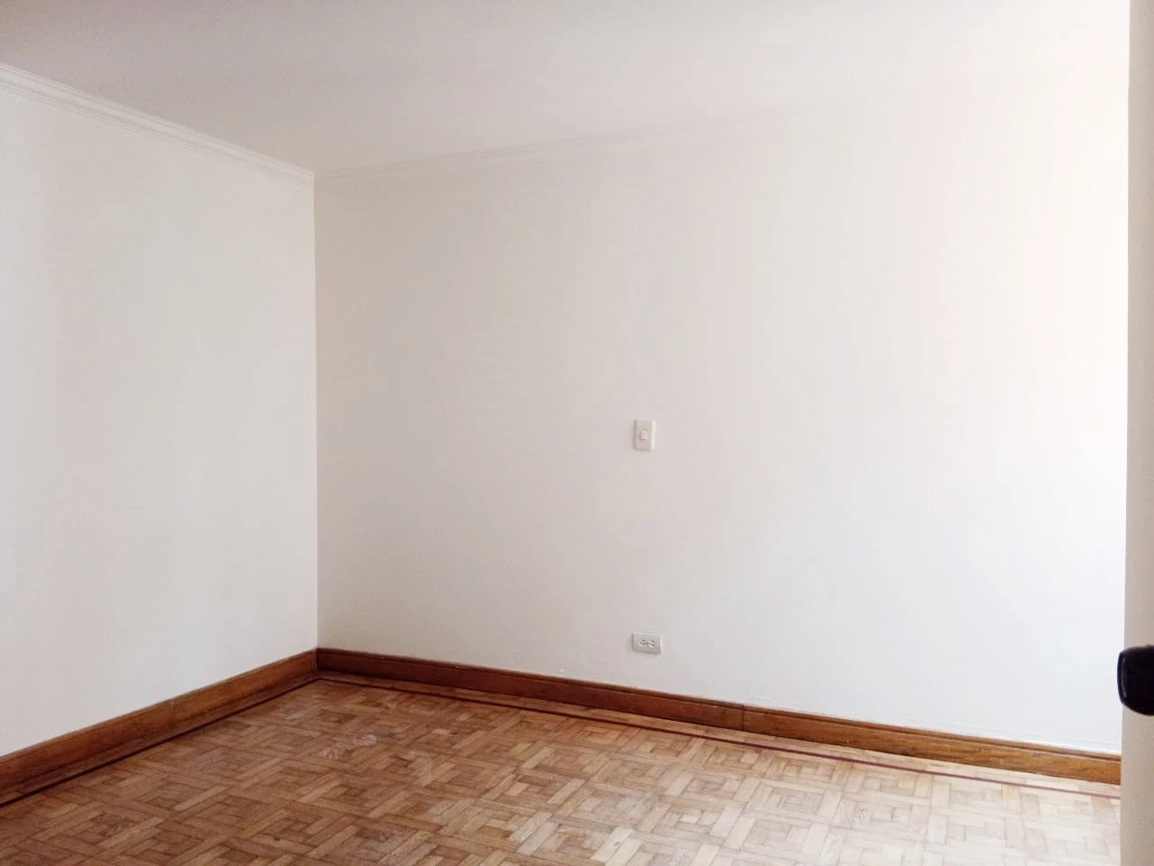 ARRIENDO APARTAMENTO EN EVIGADO 