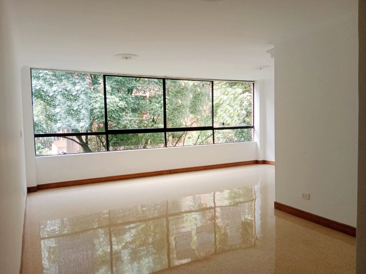 ARRIENDO APARTAMENTO EN EVIGADO 
