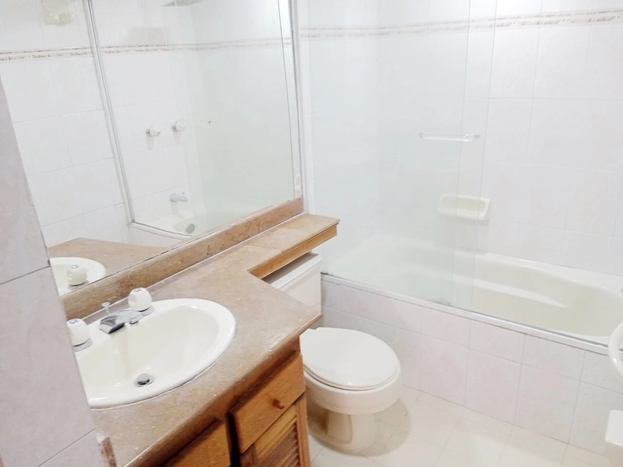 ARRIENDO APARTAMENTO EN EVIGADO 