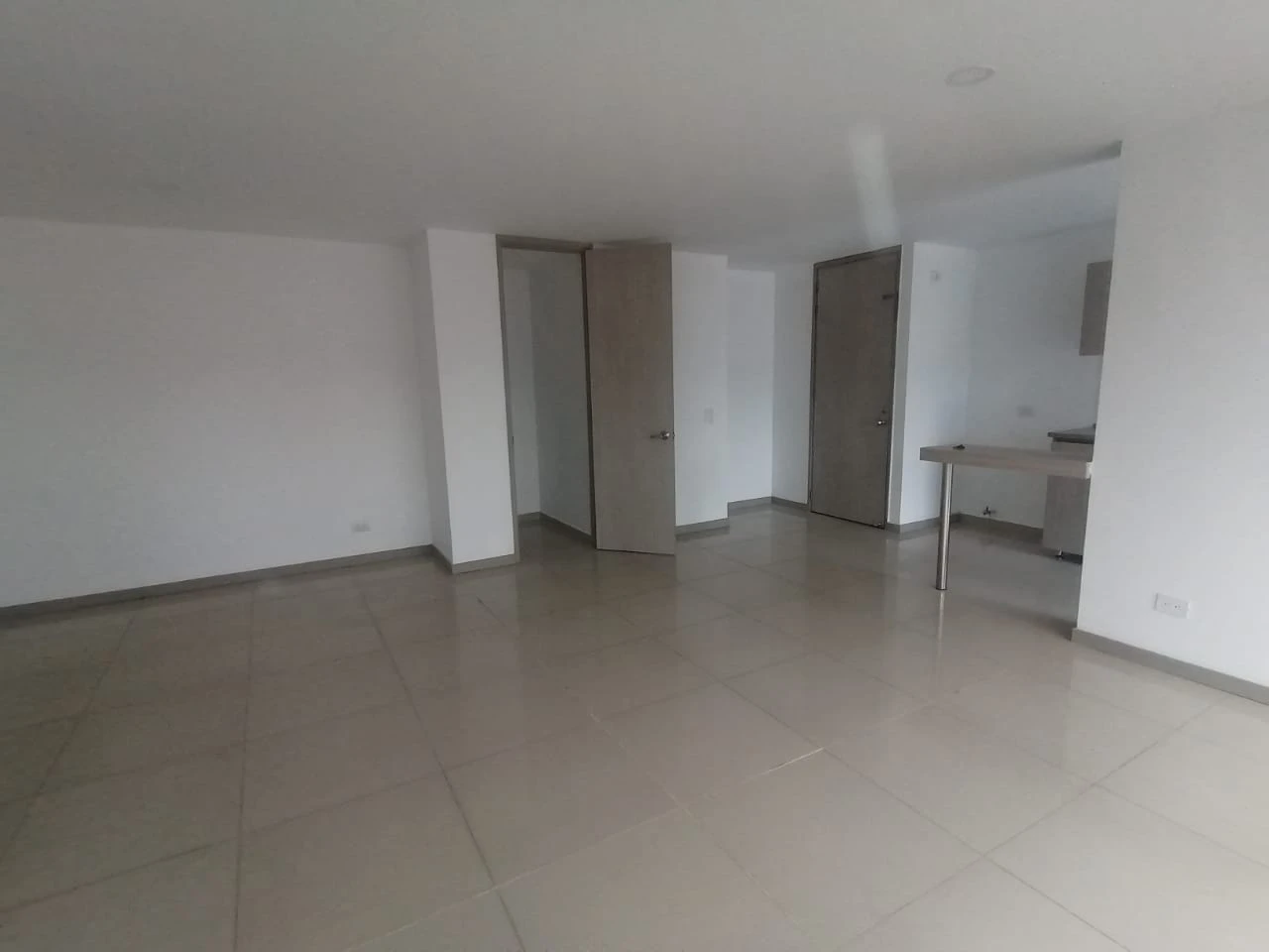 Apartamento en Arriendo, sector Sabaneta 
