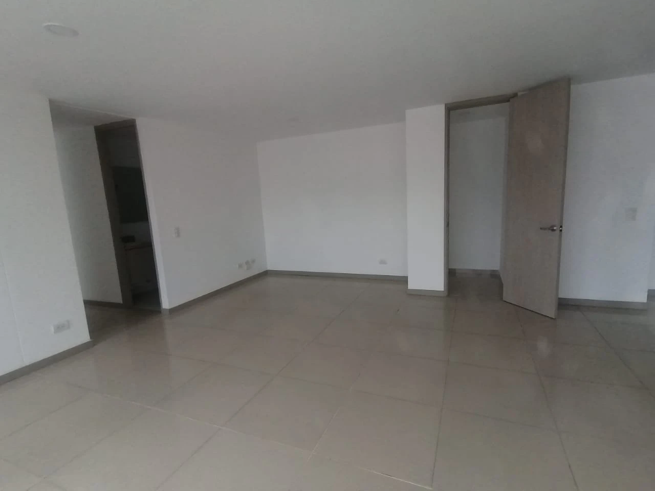 Apartamento en Arriendo, sector Sabaneta 