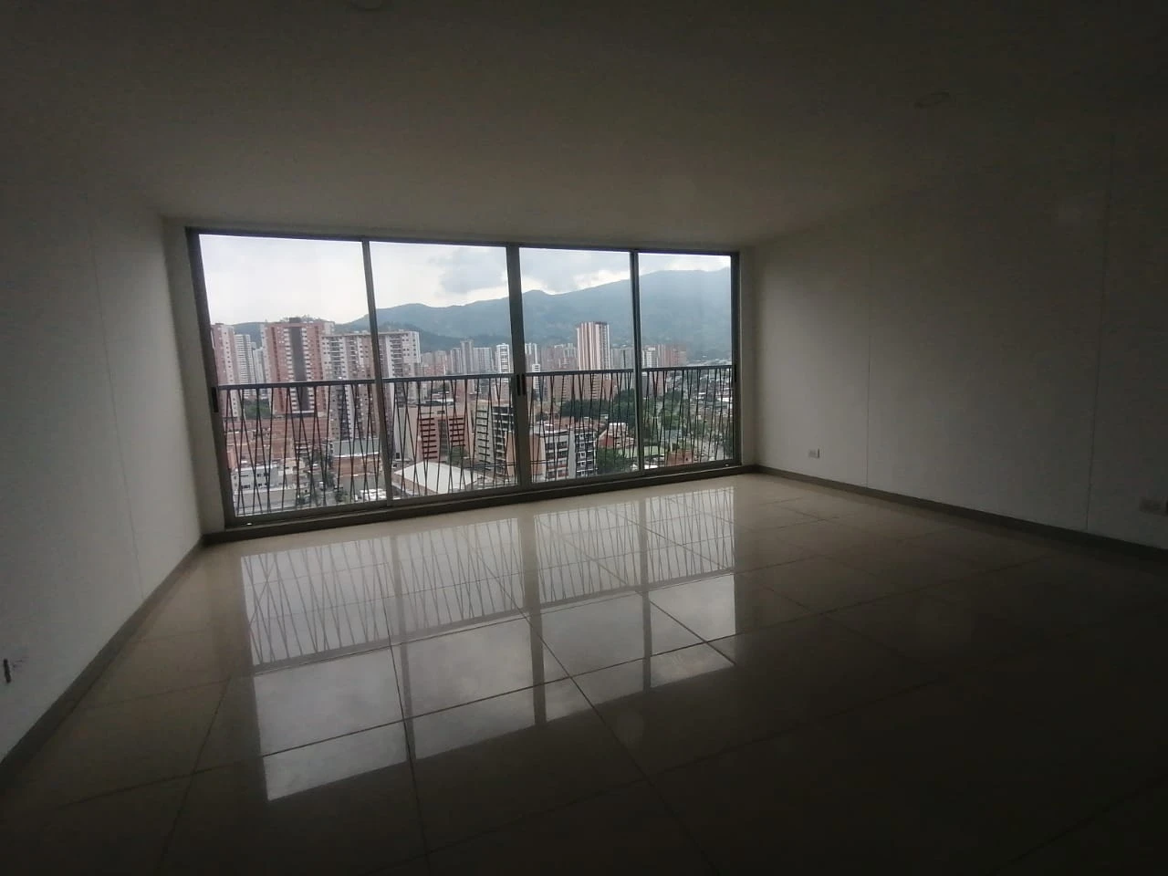 Apartamento en Arriendo, sector Sabaneta 