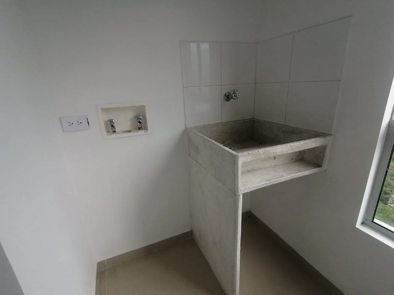 Apartamento en Arriendo, sector Sabaneta 