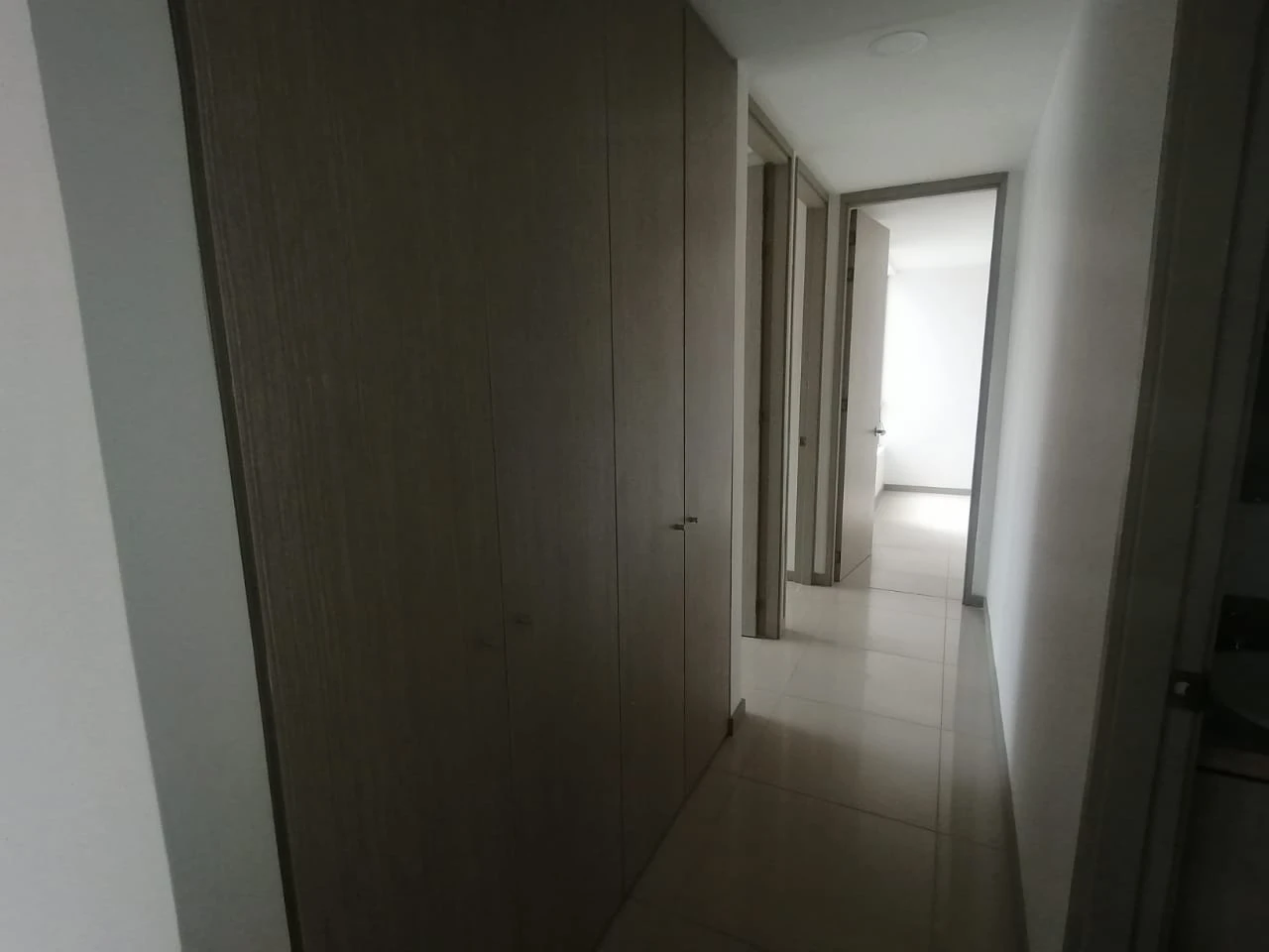 Apartamento en Arriendo, sector Sabaneta 