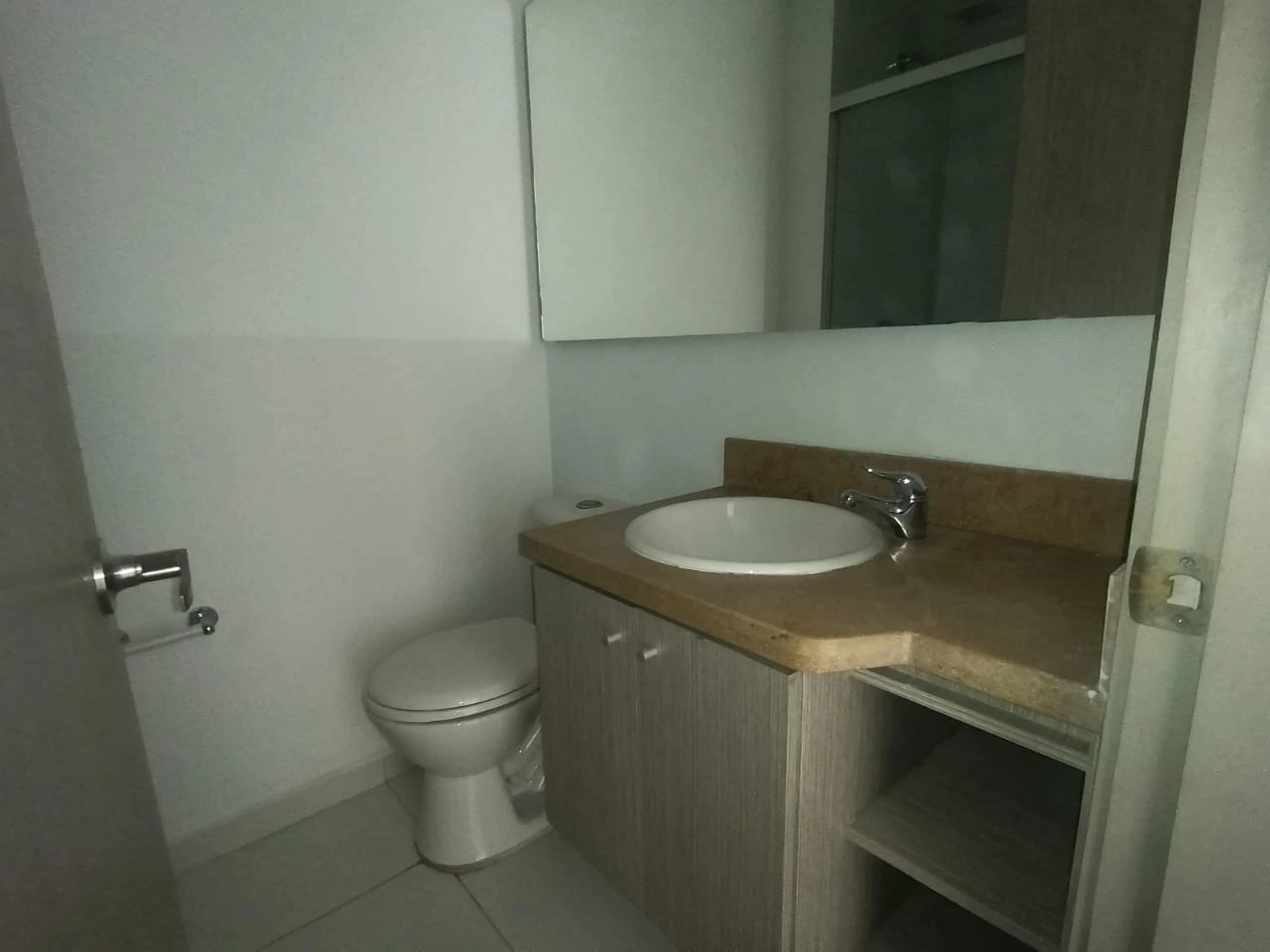 Apartamento en Arriendo, sector Sabaneta 