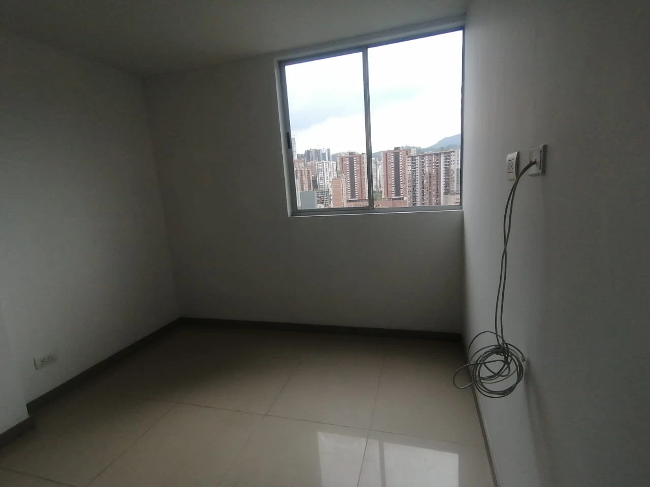 Apartamento en Arriendo, sector Sabaneta 