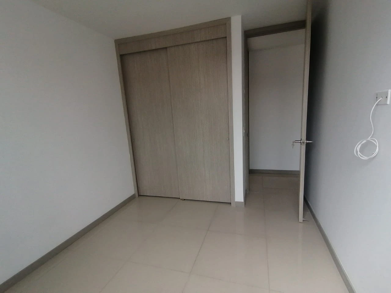 Apartamento en Arriendo, sector Sabaneta 