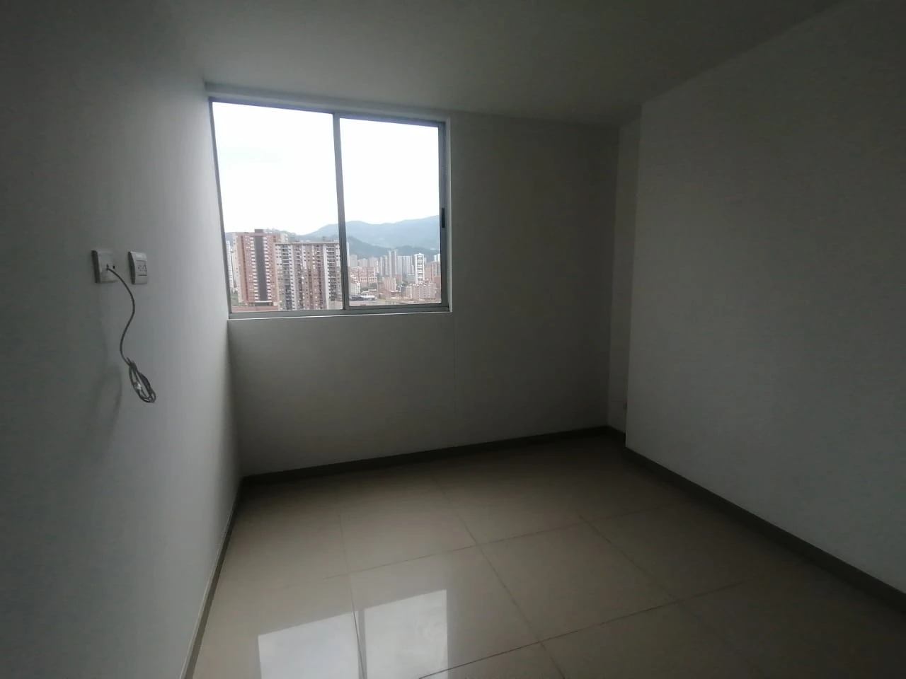 Apartamento en Arriendo, sector Sabaneta 
