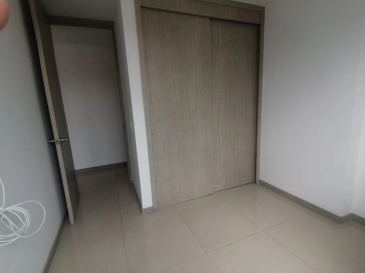 Apartamento en Arriendo, sector Sabaneta 