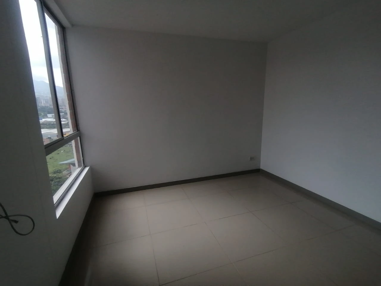 Apartamento en Arriendo, sector Sabaneta 