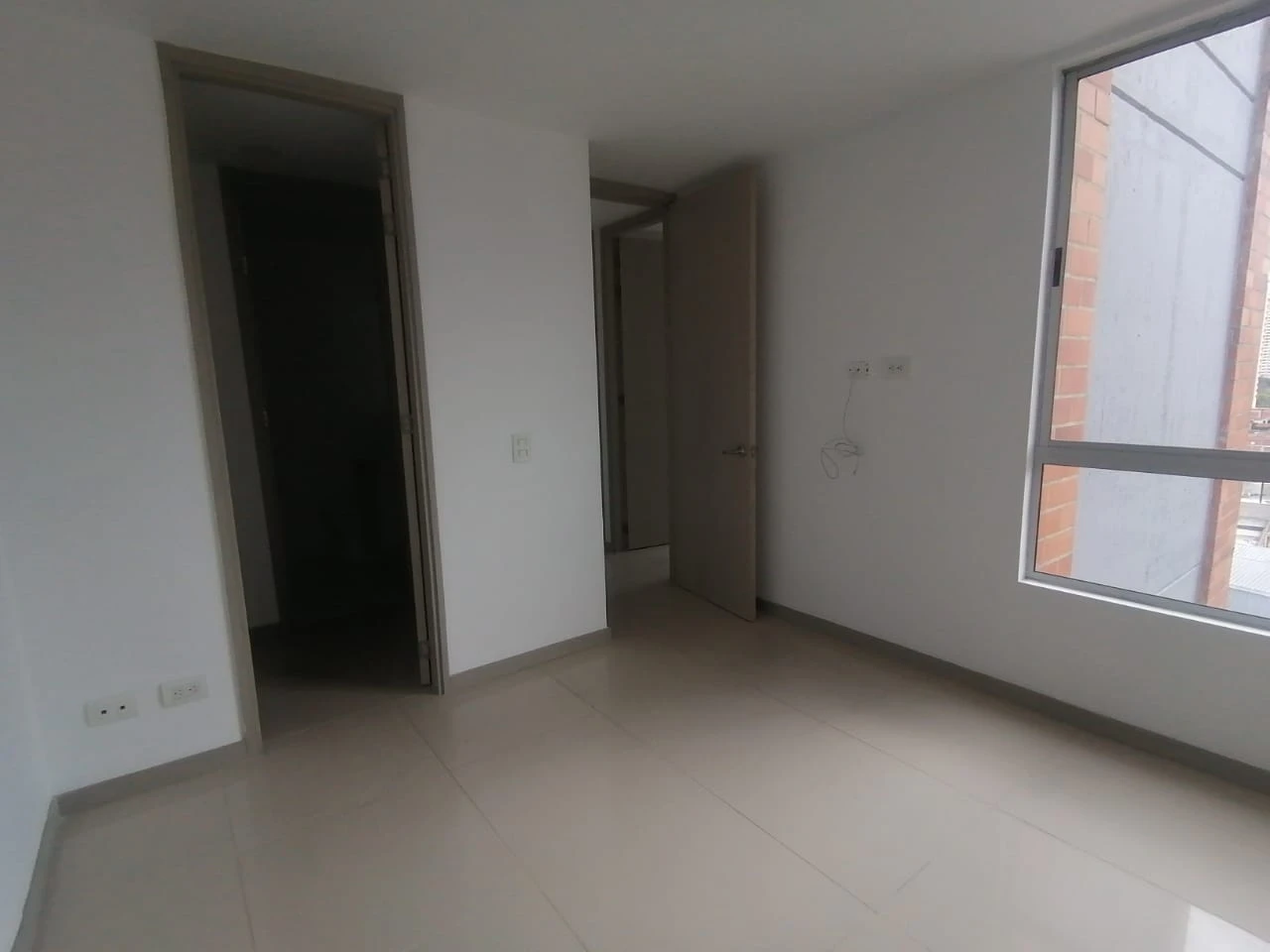 Apartamento en Arriendo, sector Sabaneta 