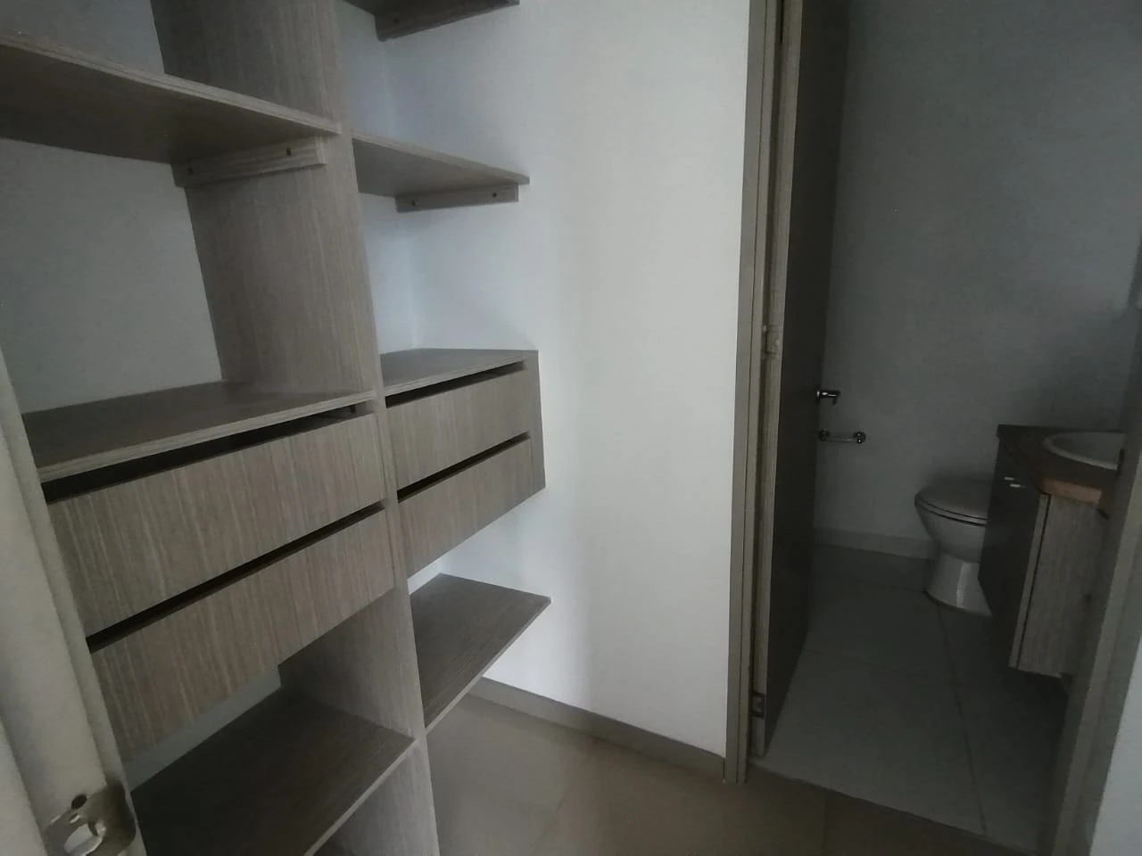 Apartamento en Arriendo, sector Sabaneta 