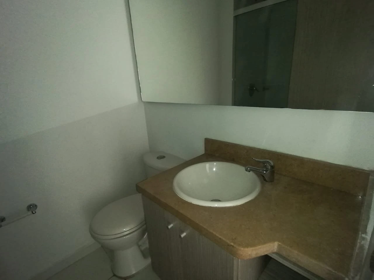 Apartamento en Arriendo, sector Sabaneta 