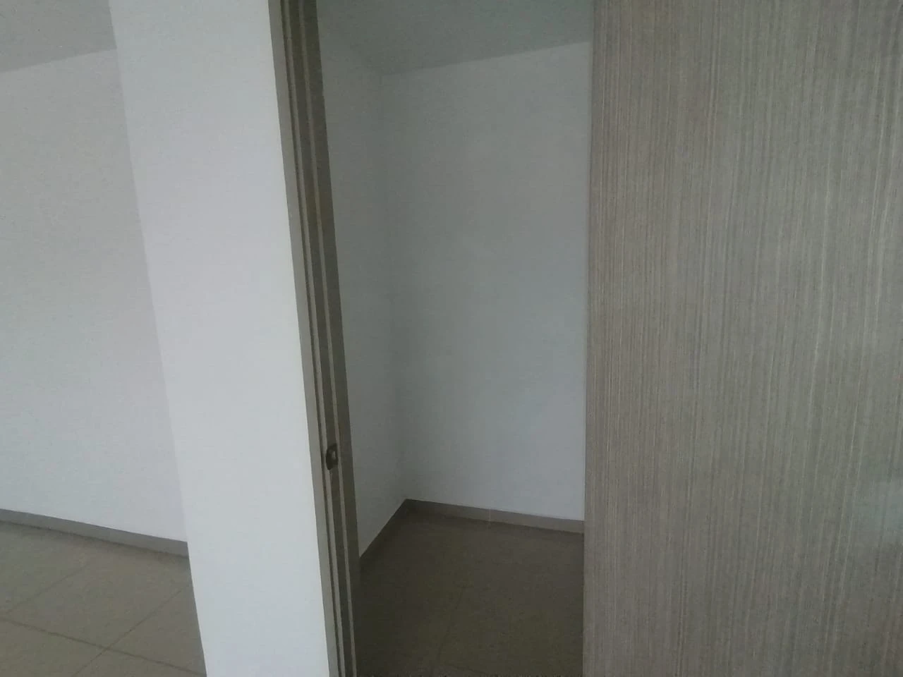 Apartamento en Arriendo, sector Sabaneta 