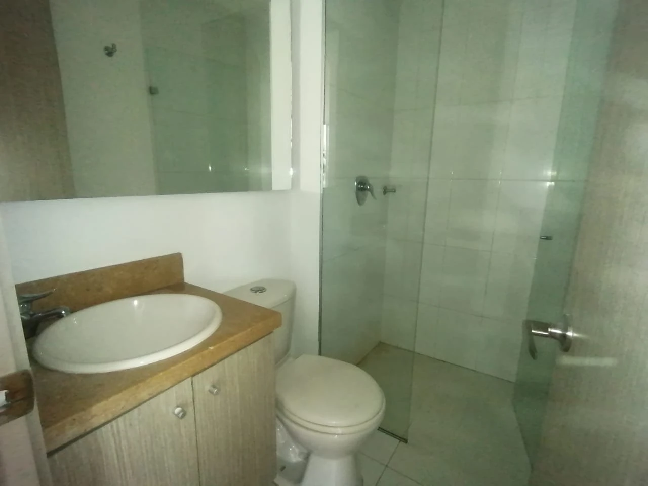 Apartamento en Arriendo, sector Sabaneta 