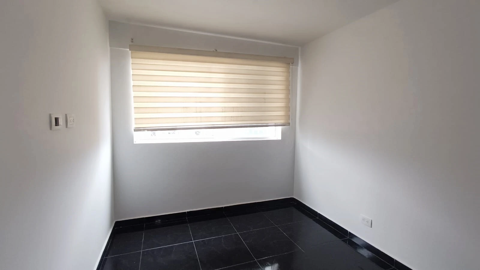 Apartamento en Arriendo Loma Linda Sabaneta
