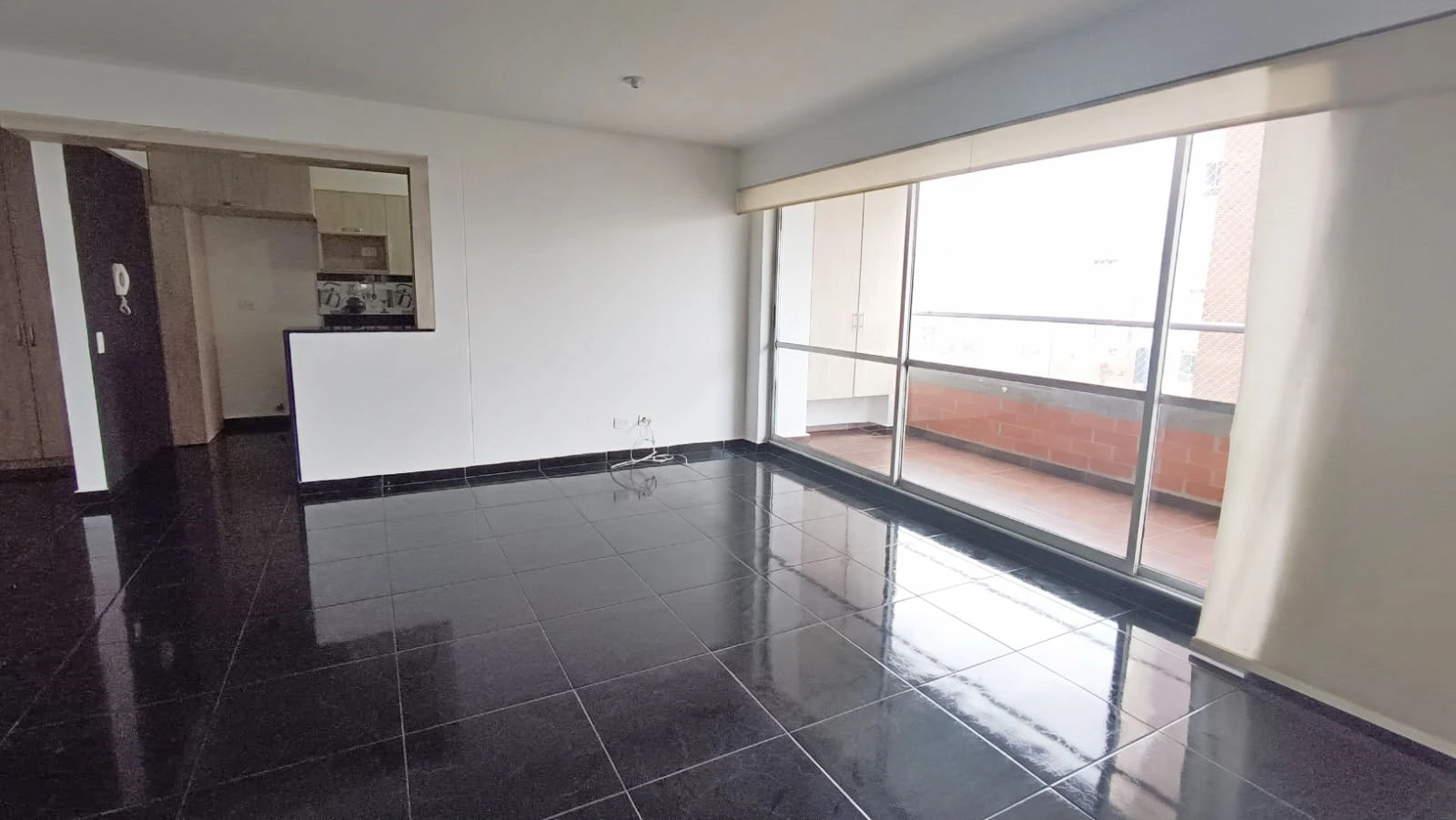 Apartamento en Arriendo Loma Linda Sabaneta