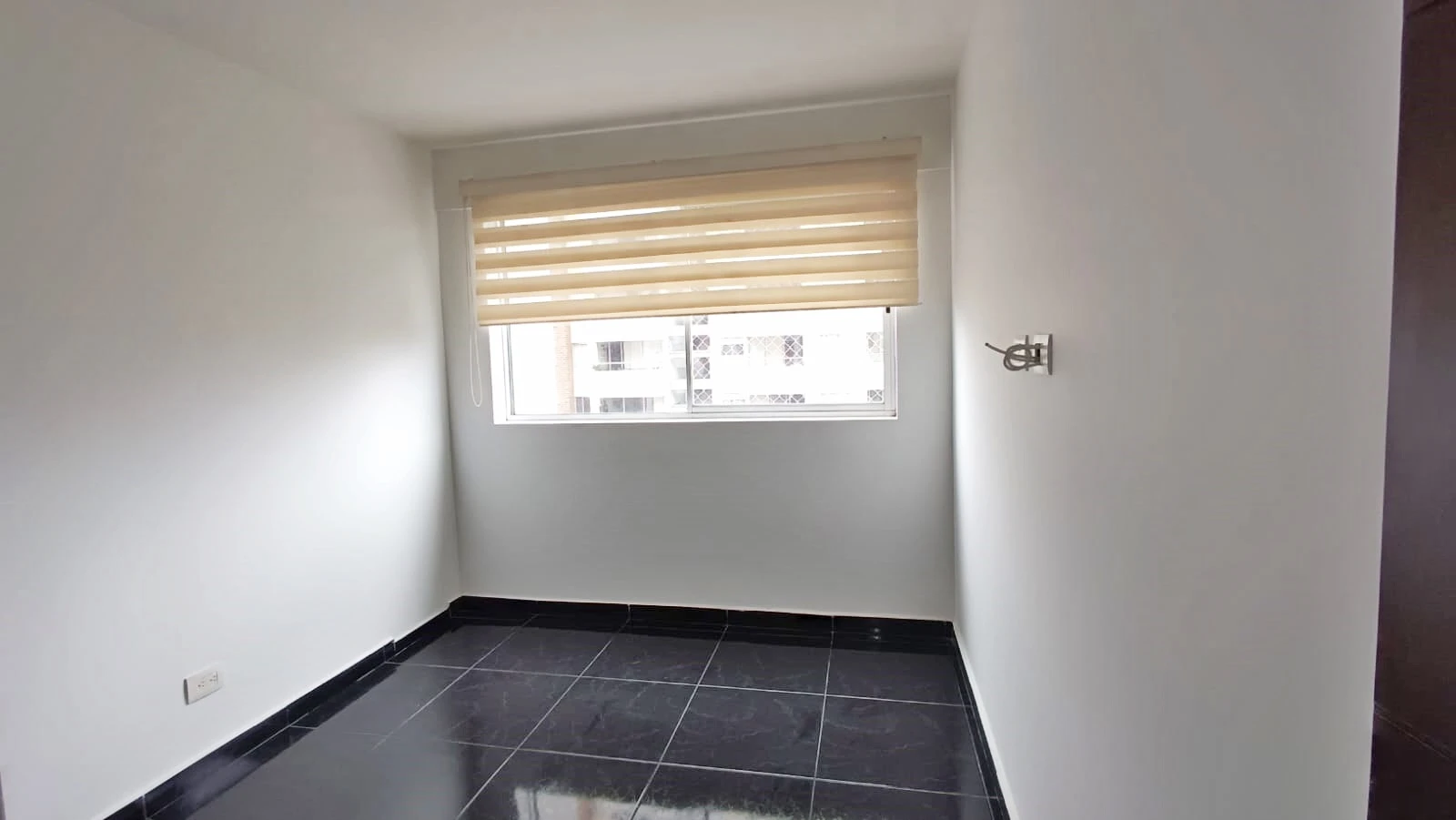 Apartamento en Arriendo Loma Linda Sabaneta