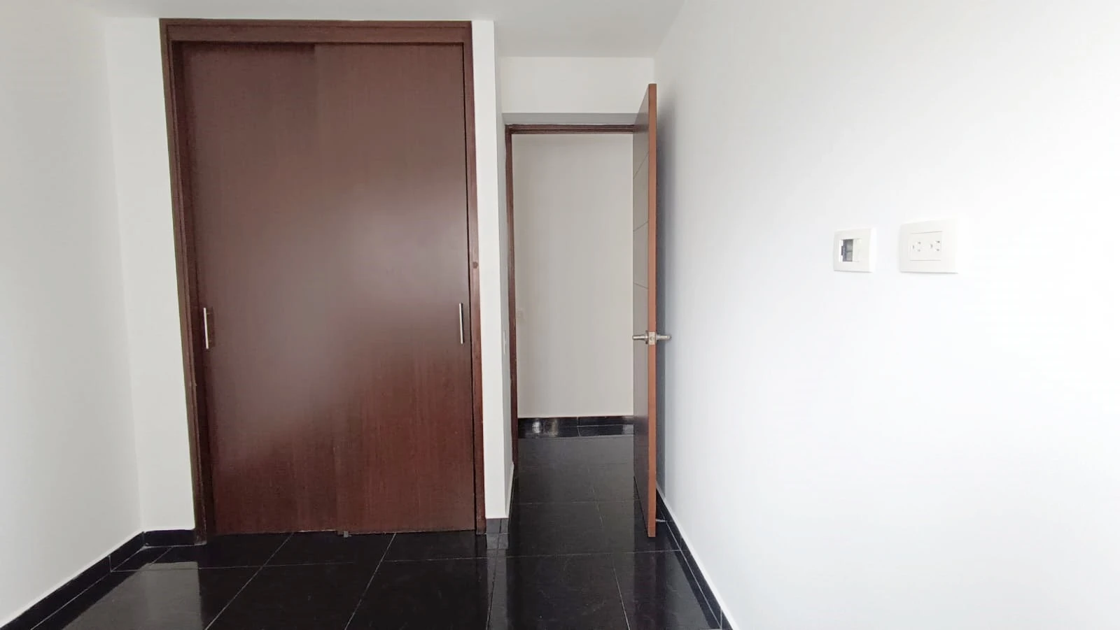 Apartamento en Arriendo Loma Linda Sabaneta