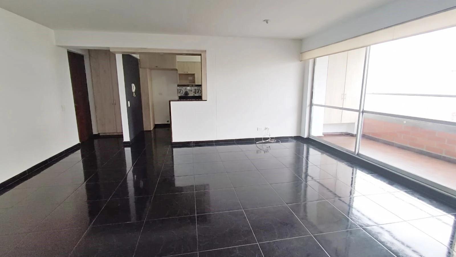 Apartamento en Arriendo Loma Linda Sabaneta