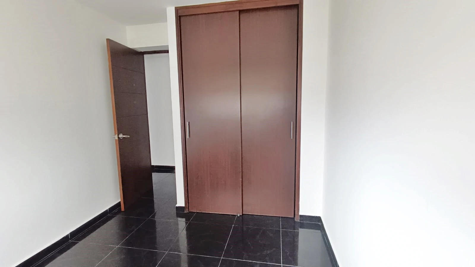 Apartamento en Arriendo Loma Linda Sabaneta