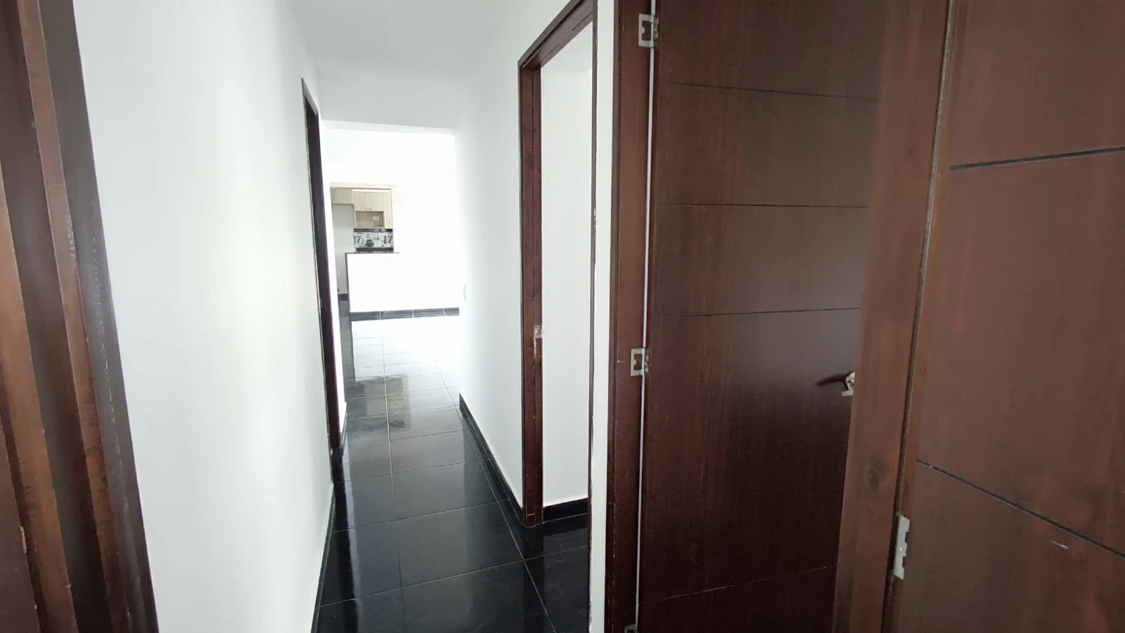 Apartamento en Arriendo Loma Linda Sabaneta