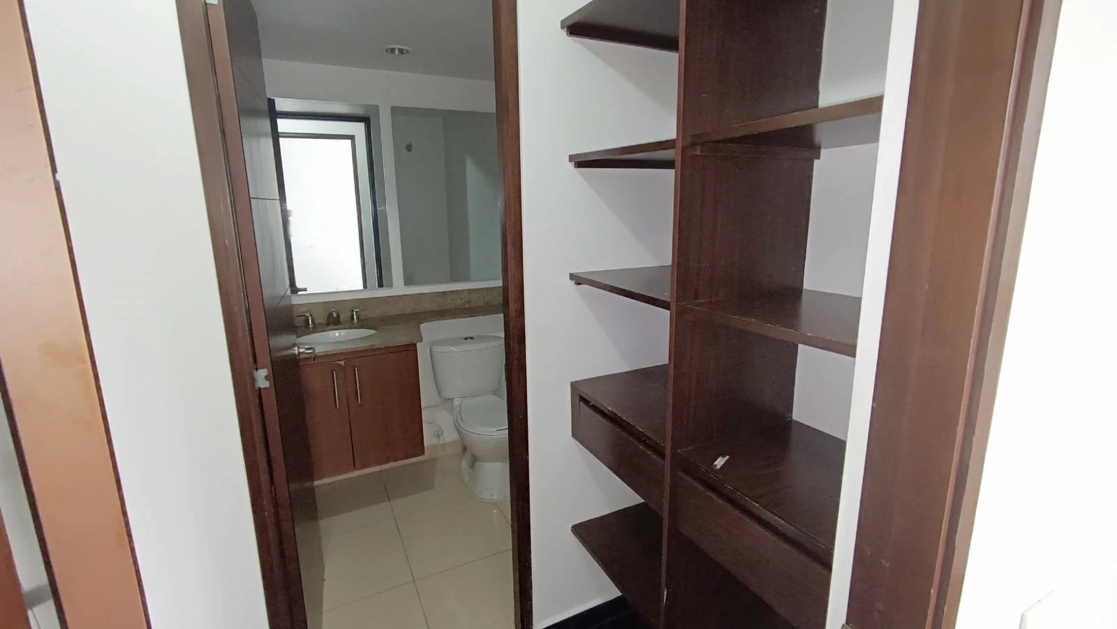 Apartamento en Arriendo Loma Linda Sabaneta