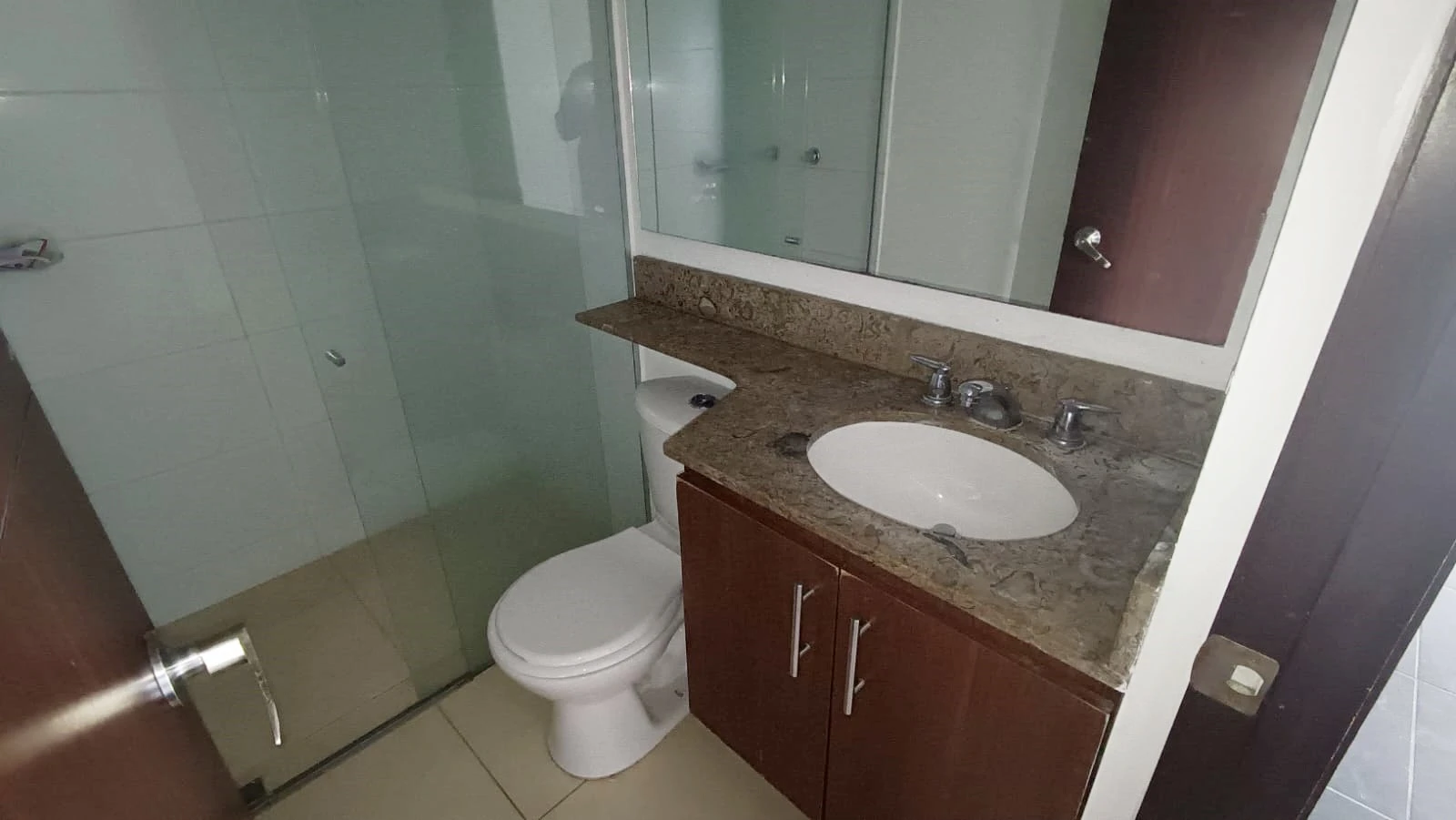 Apartamento en Arriendo Loma Linda Sabaneta