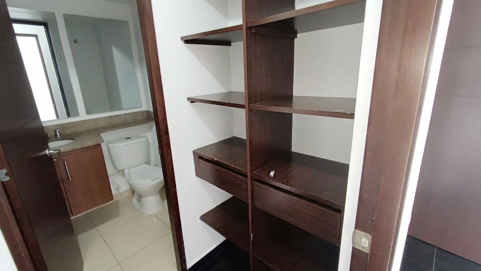 Apartamento en Arriendo Loma Linda Sabaneta
