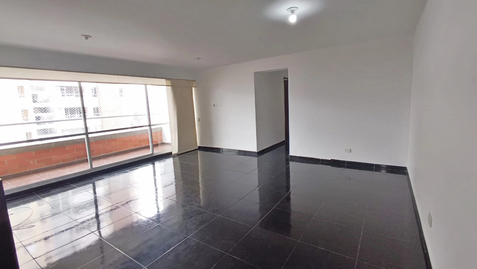 Apartamento en Arriendo Loma Linda Sabaneta