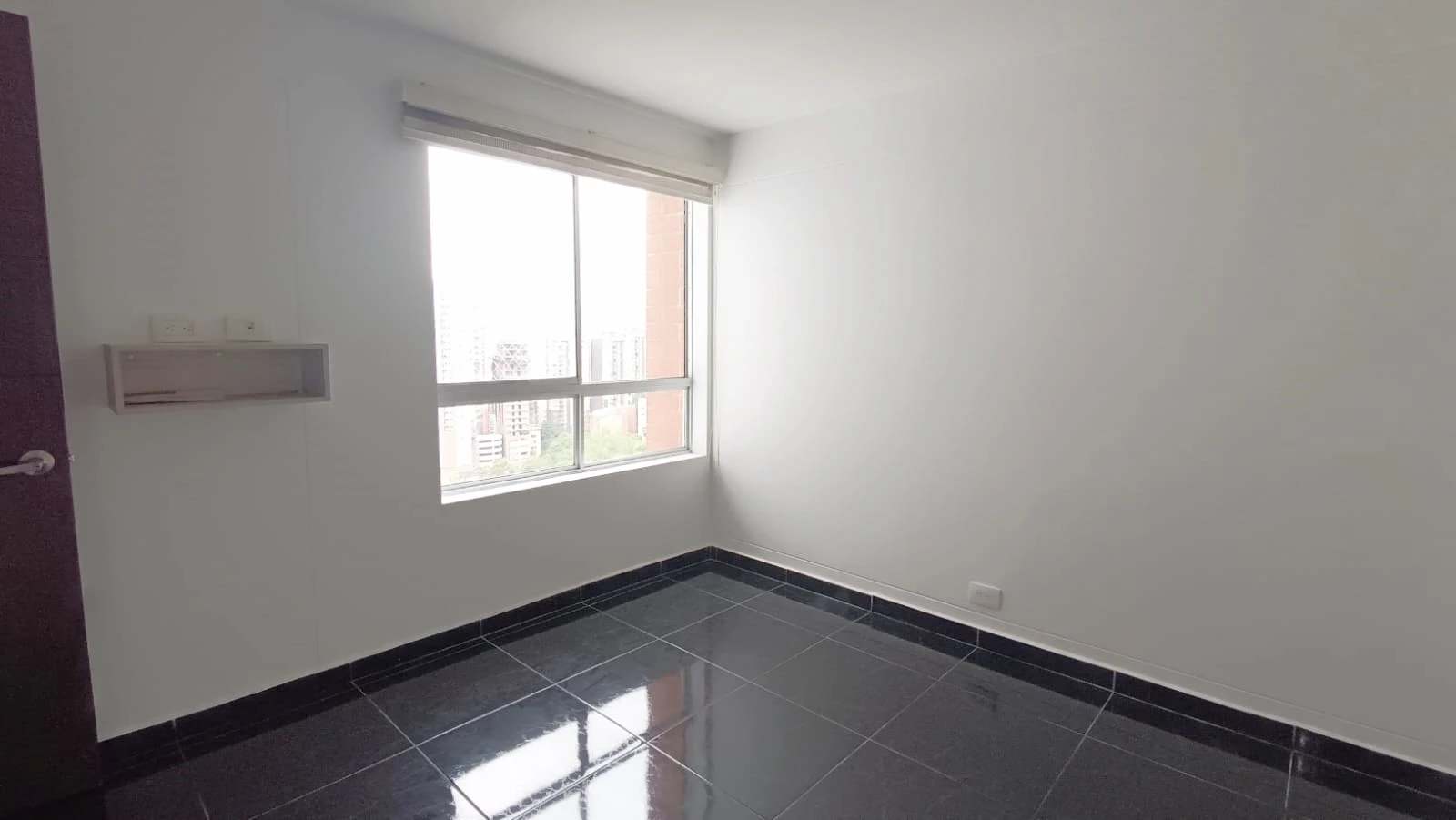 Apartamento en Arriendo Loma Linda Sabaneta