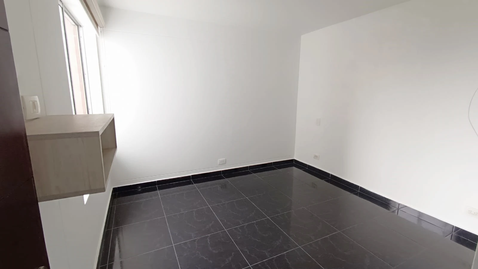 Apartamento en Arriendo Loma Linda Sabaneta