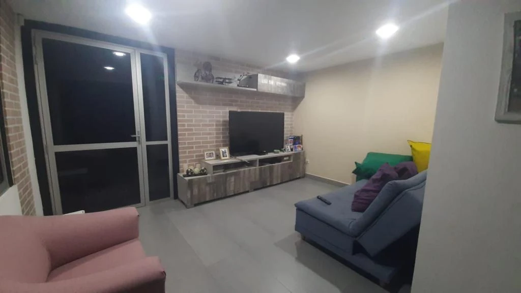 Finca en arriendo en Rionegro 
